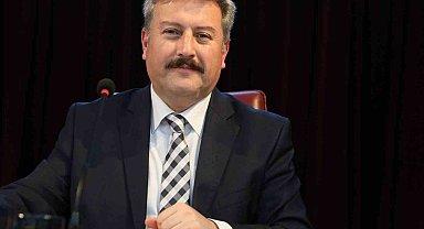 Melikgazi Belediyesi 2025 yılında 780 adet işletmeye ruhsat verdi