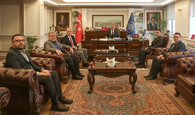 Melikgazi Belediyesi tasarrufta kararlılığını sürdürüyor