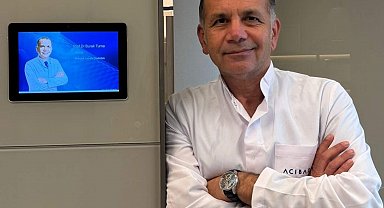 Meme ve prostat kanserleri önemli genetik ortaklıklar taşıyor