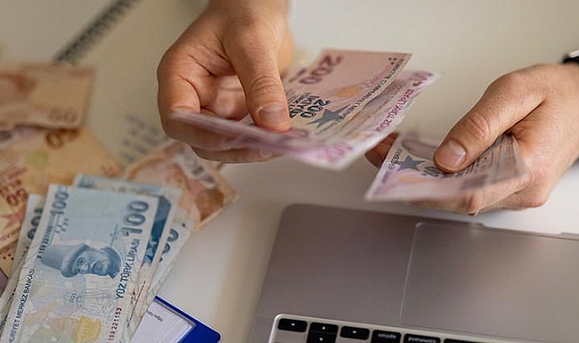Memur ve emeklinin 5 aylık zam oranı belli oldu