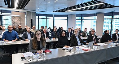 MESS görüşmelerinde uyuşmazlık! Süreç arabulucuya taşındı