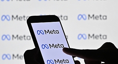 Meta, Avustralya'da 16 yaş altı hesapları kapatmaya başladı