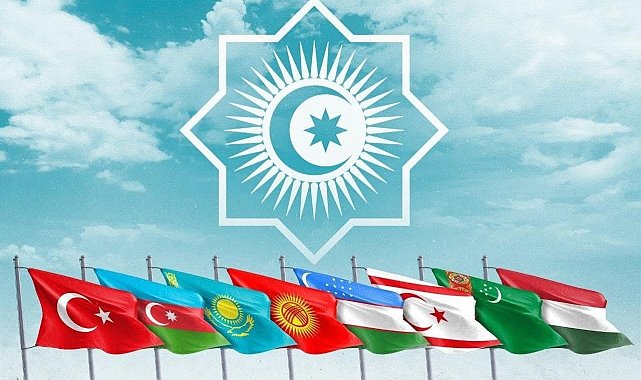 MHP Lideri Bahçeli: "Türk dili; millet olma şuurunu besleyen, tarih bilincini diri tutan ve kültürel sürekliliği temin eden temel sütundur"