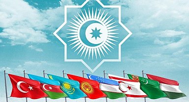 MHP Lideri Bahçeli: "Türk dili; millet olma şuurunu besleyen, tarih bilincini diri tutan ve kültürel sürekliliği temin eden temel sütundur"