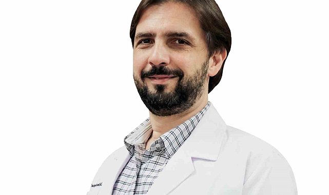 Mide ağrısı deyip geçmeyin: Kalp krizi sinyali olabilir