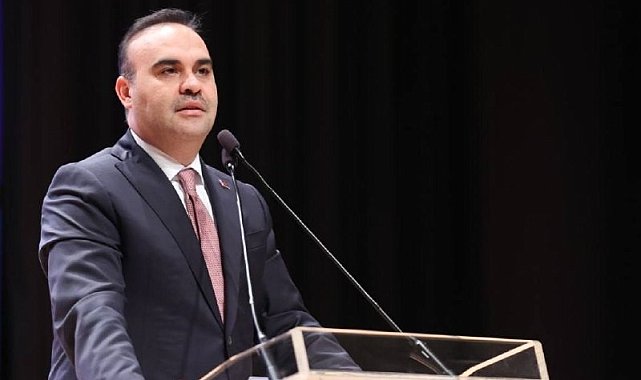 Milli mühimmattan tam isabet: BOZOK ve KAYI-30 hedefi vurdu