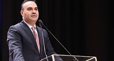 Milli mühimmattan tam isabet: BOZOK ve KAYI-30 hedefi vurdu