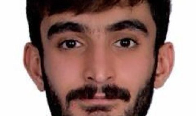 MİT yeni yılda eylem hazırlığında olan DEAŞ sempatizanını yakaladı