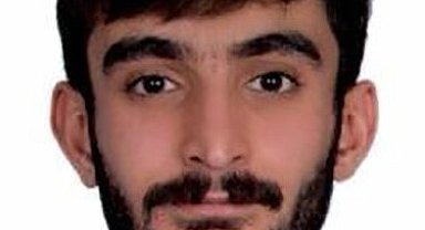 MİT yeni yılda eylem hazırlığında olan DEAŞ sempatizanını yakaladı