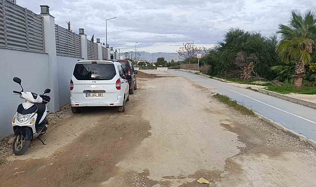 Motosikletin devrilmesi ile yaralanan alkollü sürücünün ehliyetine el konuldu