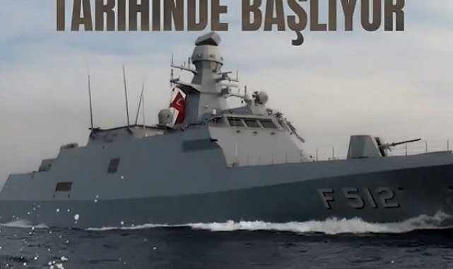 MSÜ Askeri Öğrenci Aday Belirleme Sınavı için başvuru takvimi belli oldu