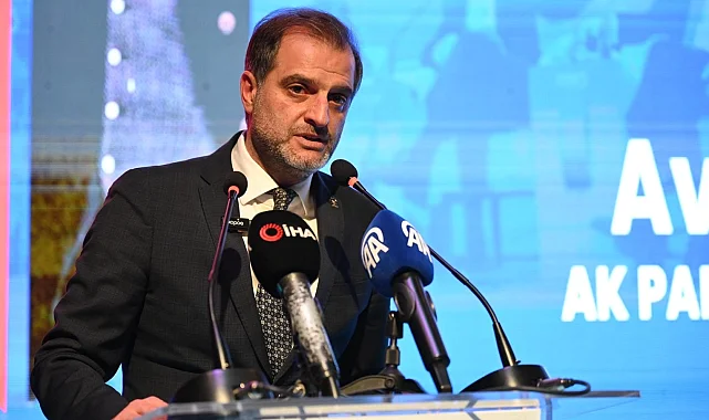 Mudanya'da 'yalan' denilen satış gerçek oldu! AK Parti Başkanı Arif Bayrak ihalenin iptalini istedi