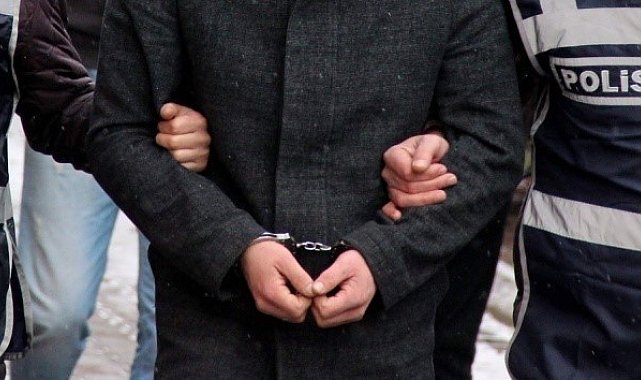 Muğla'da uyuşturucu ile mücadelede 233 şüpheli gözaltına alındı