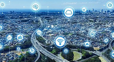 Edirne Keşan'da 156 TOKİ konutu teslime hazır