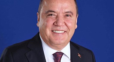 Muhittin Böcek ek ifadesini verdi