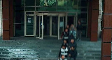 Muş'ta dolandırıcılık operasyonu: 5 tutuklama