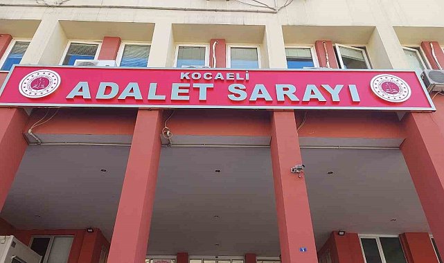 Müzik tartışması cinayetle bitti