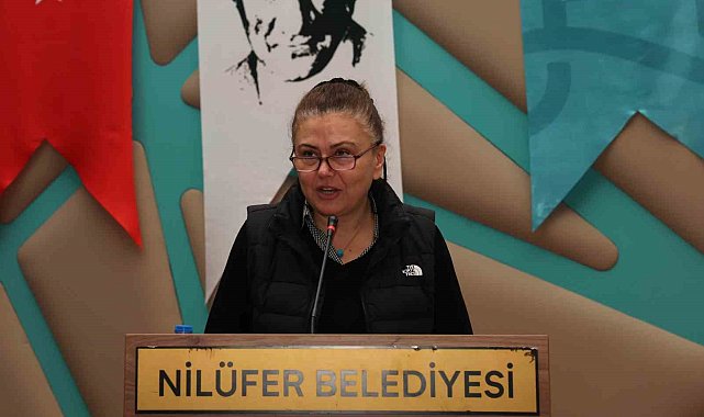 NAYDEM'de eğitimler başladı