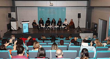 Nilüfer'de gönüllülüğün geleceği masaya yatırıldı