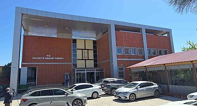 Nurdağı'nda 40 kişiye mezar olan Yaşam Konutları davasında karar çıktı