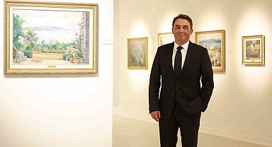 Okul Destek Derneği'nden öğrencilere bilgisayar bilimi ve yazılım dersi desteği