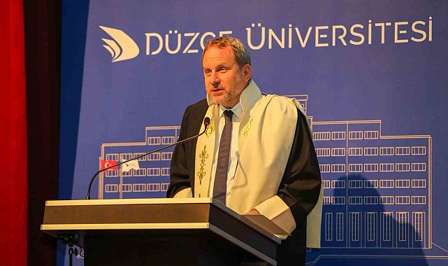 Okyay: "Dünyanın hiçbir ülkesi savunma sanayinde tek başına tam yeterli değildir"