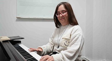 Osmaniye'deki kaza down sendromlu Eda'yı da hayattan kopardı