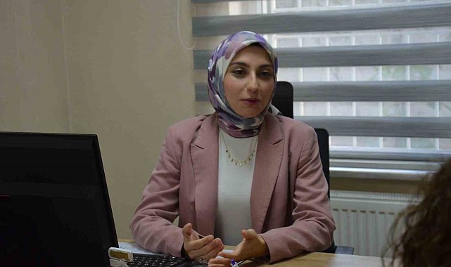 Otizmli yetişkinlere özel poliklinik hizmete girdi