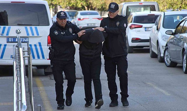 Otobüs şoförüyle motosikletli kadın birbirine girdi: Sürücü adliyeye sevk edildi