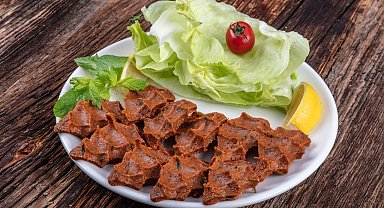 Özhan Market 2026'ya hazır