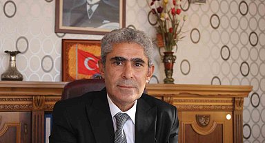 Para almadan devir can yaktı