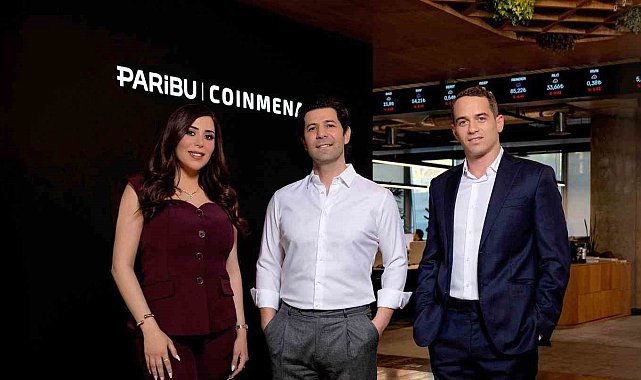 Paribu, CoinMENA'yı 240 milyon dolara çıkabilecek bir anlaşma ile satın aldı