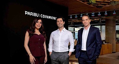 Paribu, CoinMENA'yı 240 milyon dolara çıkabilecek bir anlaşma ile satın aldı