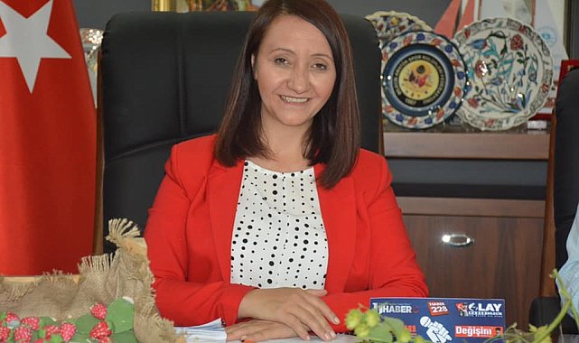 Pazaryeri TOKİ'de anahtar teslimi başlıyor