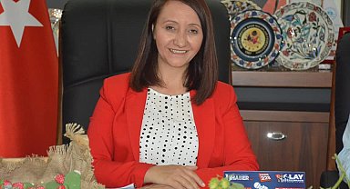 Pazaryeri TOKİ'de anahtar teslimi başlıyor