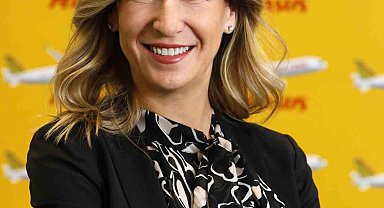 Pegasus Hava Yolları, Çek Hava Yolları ve iştiraki Smartwings'i satın almak üzere anlaşma imzaladı