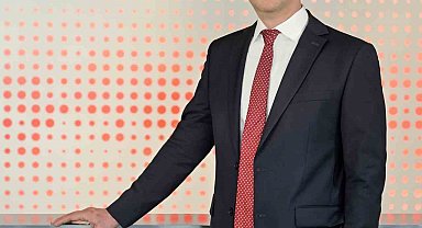 Penta Teknoloji, sürdürülebilirlik yolculuğunda değer üretmeye devam ediyor