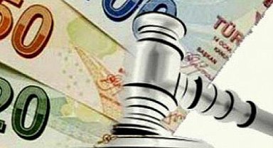 Perakende ticarette 2026 yılı idari para cezaları belli oldu