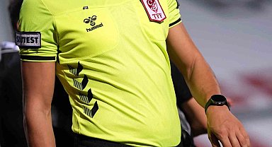 PFDK'dan 23 hakeme daha bahis cezası!