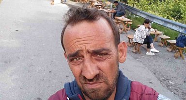 Pınarhisar'da kan donduran saldırı: İki kez kalbi durdu, beyin kanaması geçirdi