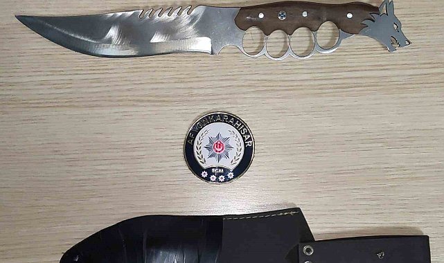 Polis bir haftada aranması olan 28 kişiyi yakaladı