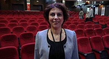 Prof. Dr. Arzu Fırat Ersoy: "100 yıllık afet bilinci çok başarılı olmadığımızı anlatıyor"