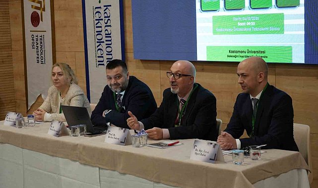 Prof. Dr. Toksoy: "Himalaya'da 2035 yılında buz kalmayacak"