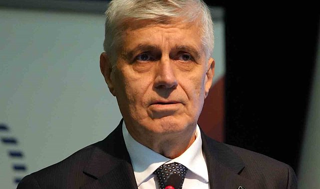 Prof. Dr. Uzbay: "Kumar ve bahis bağımlılığının kimyasal bağımlılıktan farkı yok"