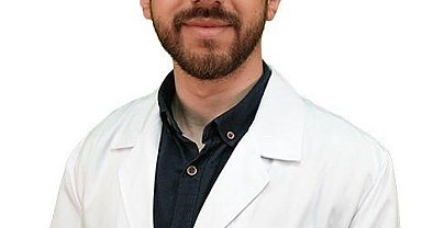 Psikolog uyardı: "Ekran maruziyeti otizmli çocuklarda semptomları şiddetlendirebilir"