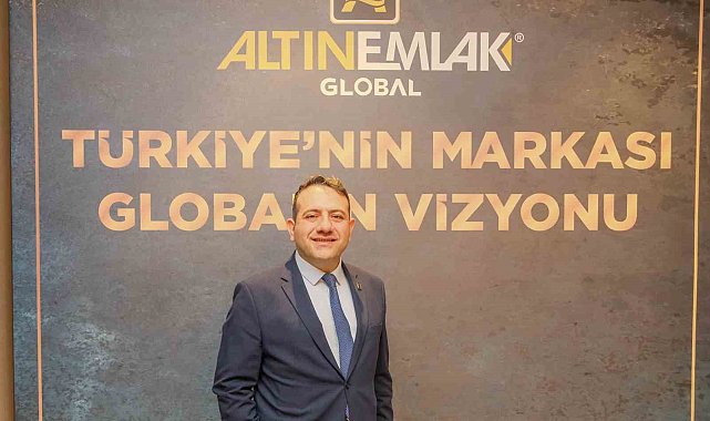 "Emlak vergisine beklenen üst sınır geldi"