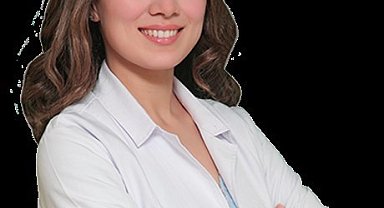 "Günde 4-5 fincan sınırı aşılmamalı"