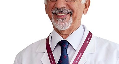 "Her 8 kadından biri risk altında: Erken fark etmek hayat kurtarıyor"