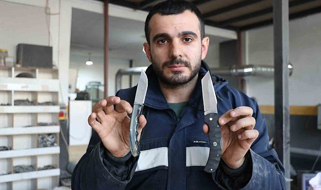 "Kızımın yüzünü unuttum" dedi, fabrikasyona karşı yüz yıllık gelenekle ayakta duruyor
