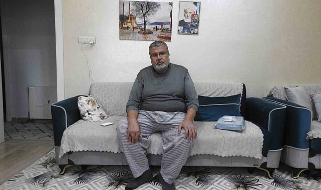 "Modem göndereceğiz" diyerek vatandaşları dolandırıyorlar